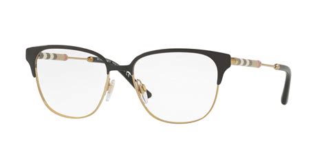 burberry glasses obe1313q